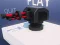 بازی Tower Defence آنلاین