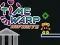 بازی Time Warp Infinite آنلاین