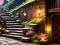 بازی Mystic Magician Escape آنلاین