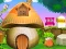 بازی Classic Cat Escape آنلاین