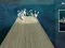 بازی Rockin Space Bowling آنلاین