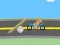 بازی Delivery Dog آنلاین