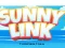 بازی Sunny Link آنلاین