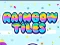بازی Rainbow Tiles آنلاین