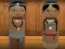 بازی Amgel Kids Room Escape 200 آنلاین
