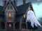 بازی The Haunted Release آنلاین