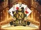 بازی Naegi Poker آنلاین