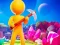 بازی My Little Universe آنلاین