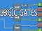 بازی Logic Gates آنلاین