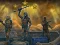 بازی Heroes of the Wasteland آنلاین
