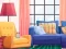 بازی Cat Doctor Escape آنلاین