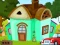 بازی Happy Sheep Rescue آنلاین