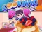 بازی Cooking with Pop آنلاین