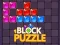 بازی Block Puzzle آنلاین