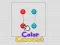 بازی Color Connect آنلاین