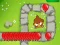 بازی Bloons TD 6 Scratch Edition آنلاین
