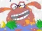 بازی Smoothie Operator آنلاین