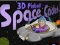 بازی 3D Pinball Space Cadet آنلاین