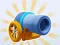 بازی Gun Craft Run: Weapon Fire آنلاین