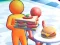 بازی Dream Restaurant آنلاین