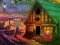 بازی Classic Deer Rescue آنلاین