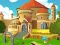 بازی Mirthful Prince Rescue آنلاین