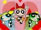 بازی Jigsaw Puzzle: The Powerpuff Girls 2 آنلاین
