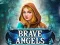 بازی Brave Angels آنلاین