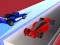بازی Formula Car Stunt Racing آنلاین