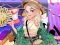 بازی Girly Festival Boho آنلاین