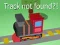 بازی Track not Found?! آنلاین