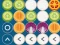 بازی Veggie Match and Sort آنلاین