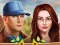 بازی Countryside Friends آنلاین