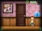 بازی Amgel Kids Room Escape 202 آنلاین