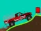 بازی Fast Hill Racing آنلاین
