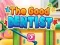 بازی The Good Dentist آنلاین