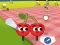 بازی Doodle Baseball آنلاین