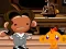 بازی Monkey Go Happy Stage 846 آنلاین
