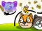 بازی Save My Pet Party آنلاین