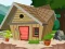 بازی Super Boy Escape آنلاین