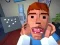 بازی Dental Recviem آنلاین