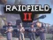بازی Raidfield II آنلاین