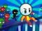 بازی Prison Escape: Idle Survival آنلاین