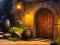بازی Enigmatic Magician Girl Escape آنلاین