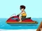 بازی Find The Watercraft Fuel آنلاین