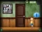 بازی Amgel Kids Room Escape 203 آنلاین