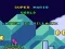 بازی Super Mario World: Luigi Is Villain آنلاین