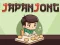 بازی JapanJong آنلاین