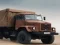 بازی Offroad Truck Adventure آنلاین