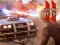 بازی Zombie Derby 2022 آنلاین